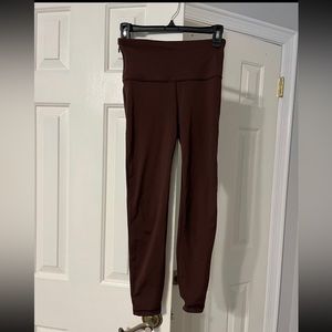 GapFit Eclipse Leggings
